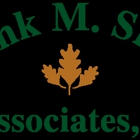 Frank M. Smith & Associates Realty