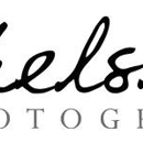 Chelsea Nix Photography - Photography & Videography
