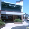 Great Clips gallery