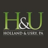 Holland & Usry, P.A. gallery