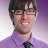 Kevin Wellbaum, MD gallery