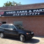 Price Used Cars & Parts