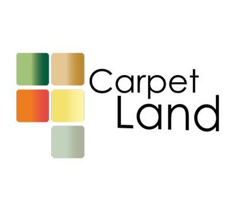 Carpet Land - Sioux Falls, SD