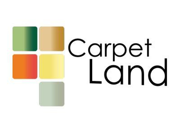 Carpet Land - Omaha, NE
