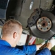 Shamrock Tire & Auto Repair