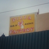 Pizza Factory gallery