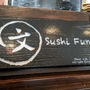 Sushi Fumi