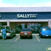 Sally Beauty Supply gallery