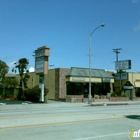 Koyama Chiropractic and Acupuncture Clinic