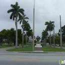 Forest Lawn Memorial Gardens Central - Funeral Directors