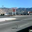 Albuquerque School of Excellence - Private Schools (K-12)