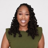 Empower You Mental Health & Wellness gallery