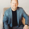 David Provenzano - Private Wealth Advisor, Ameriprise Financial Services gallery