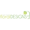 Fort Myers Floral Design & Candy Bouquet gallery