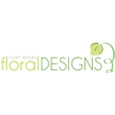Fort Myers Floral Design & Candy Bouquet - Fruit Baskets