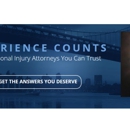 Anthony L. Verrelli & Associates, Attorneys at Law - Attorneys