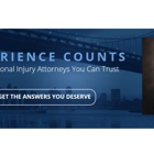 Anthony L. Verrelli & Associates, Attorneys at Law