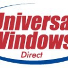 Universal Windows Direct of Phoenix