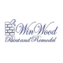 WinWood Paint and Remodel