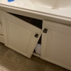 Wallace Flooring & Construction gallery