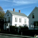 Carlson's Bed & Breakfast - Bed & Breakfast & Inns