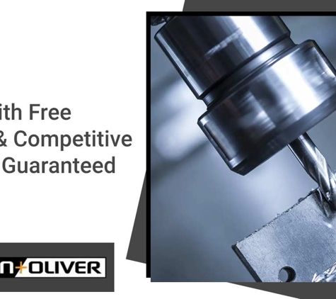 Wilson & Oliver Engineering Pty Ltd - Sandgate, NSW. With Free Quotes & Competitive Prices Guaranteed