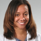 Erica Broussard, MD