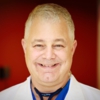 Dr. CHRISTOPHER TALLO, Pediatrician gallery