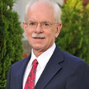 Dr. Reed Earl Simpson, MD - Physicians & Surgeons