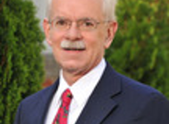 Dr. Reed Earl Simpson, MD - Saint Louis, MO