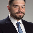 Ricardo A Lopez-Chase Home Lending Advisor-NMLS ID 1516470