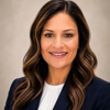 Julie Saysha R Gonzalez, MD gallery