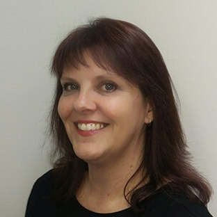 Elliott & Harvey Lawyers - Upper Mount Gravatt, QLD. Lisa Zimmerman