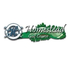 Homestead Golf Course