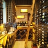 Premier Wine Cellars and Saunas gallery