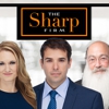 The  Sharp Firm gallery