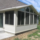 Four Seasons Sunrooms