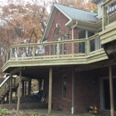 Deck Men LLC - Deck Builders