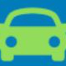 Prime Time Driving School