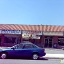 Diamond L Pet Parlor - Pet Services