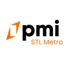 PMI STL Metro gallery