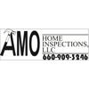 AMO Home Inspections gallery