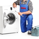 authorized whirlpool appliance repair - Major Appliance Refinishing & Repair