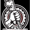 Savage And Son Plumbing & Heating Contractor - Plumbing-Drain & Sewer Cleaning