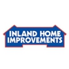 Inland Home Improvements gallery