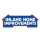 Inland Home Improvements