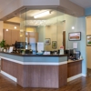 Providence Primary Care-Hillcrest gallery