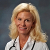 Dr. Regina L Jablonski, MD gallery