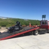AZ Towing Solutions gallery