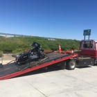 AZ Towing Solutions